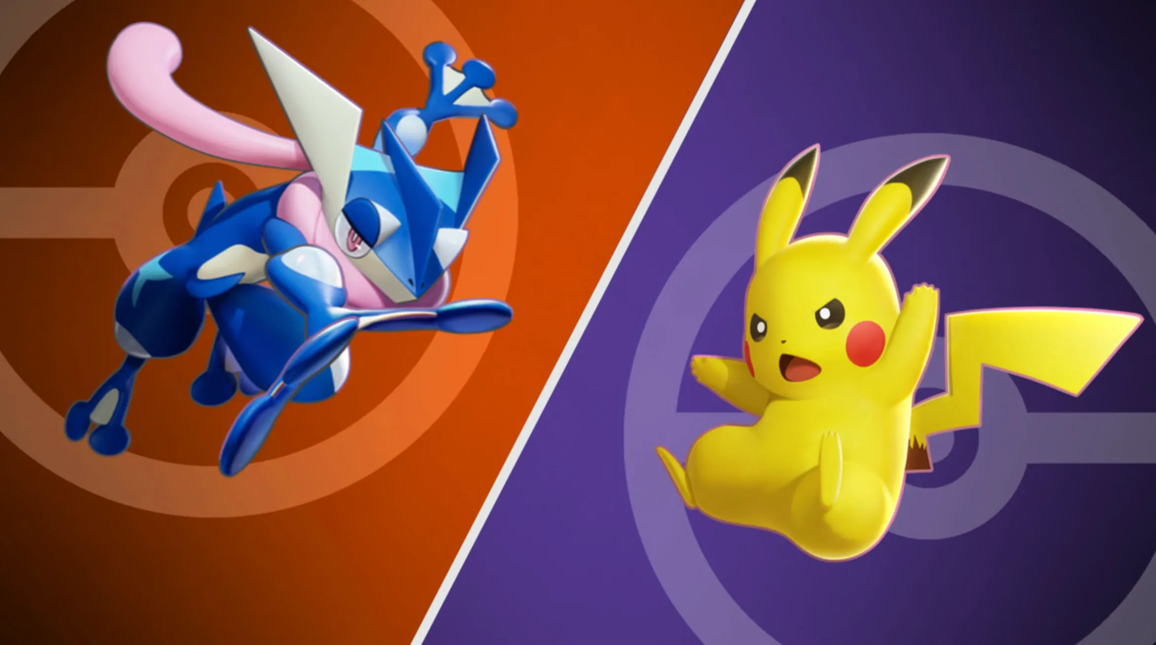 Pokemon Unite and dota 2